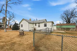 3798 S Grant St, Englewood, CO 80113 - Photo 24