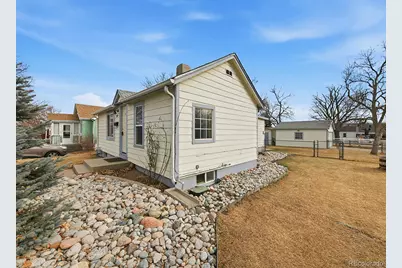 3798 S Grant Street, Englewood, CO 80113 - Photo 2