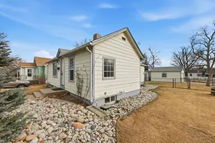 3798 S Grant St, Englewood, CO 80113 - Photo 2