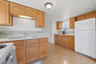 3798 S Grant St, Englewood, CO 80113 - Photo 8