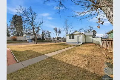 3798 S Grant Street, Englewood, CO 80113 - Photo 28