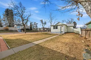 3798 S Grant St, Englewood, CO 80113 - Photo 28