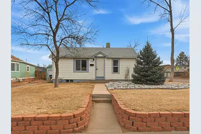 3798 S Grant Street, Englewood, CO 80113 - Photo 4