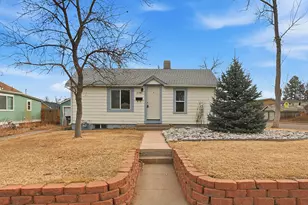 3798 S Grant St, Englewood, CO 80113 - Photo 4
