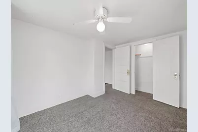 3798 S Grant Street, Englewood, CO 80113 - Photo 12