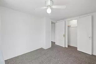 3798 S Grant St, Englewood, CO 80113 - Photo 12