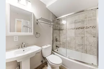 1641 Washington Street #G, Denver, CO 80203 - Photo 24