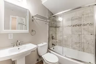 1641 Washington Street, Denver, CO 80203 - Photo 24