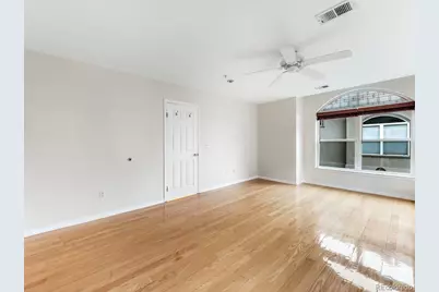 1641 Washington Street #G, Denver, CO 80203 - Photo 16