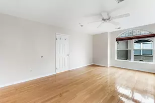 1641 Washington Street, Denver, CO 80203 - Photo 16