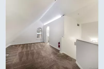 1641 Washington Street #G, Denver, CO 80203 - Photo 22