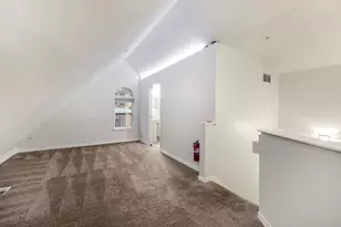 1641 Washington Street, Denver, CO 80203 - Photo 22