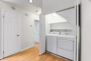 1641 Washington Street, Denver, CO 80203 - Photo 26