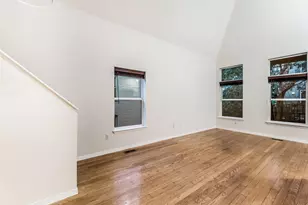 1641 Washington Street, Denver, CO 80203 - Photo 10