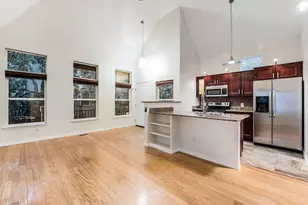 1641 Washington Street, Denver, CO 80203 - Photo 6
