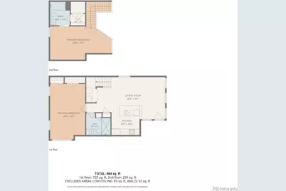 1641 Washington Street #G, Denver, CO 80203 - Photo 28