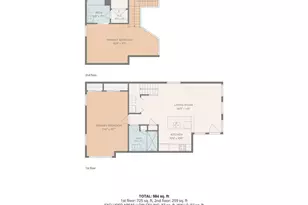 1641 Washington Street, Denver, CO 80203 - Photo 28