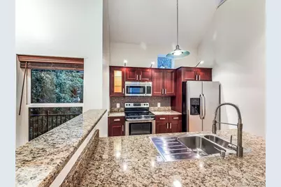 1641 Washington Street #G, Denver, CO 80203 - Photo 8