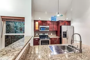 1641 Washington Street, Denver, CO 80203 - Photo 8