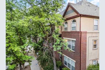 1641 Washington Street #G, Denver, CO 80203 - Photo 30