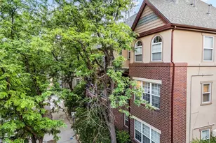 1641 Washington Street, Denver, CO 80203 - Photo 30