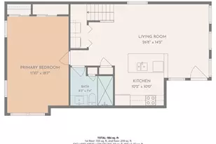 1641 Washington Street, Denver, CO 80203 - Photo 4