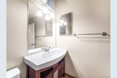 1641 Washington Street #G, Denver, CO 80203 - Photo 12