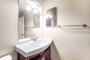 1641 Washington Street, Denver, CO 80203 - Photo 12
