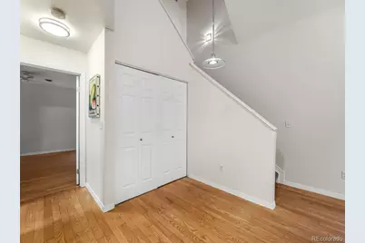 1641 Washington Street #G, Denver, CO 80203 - Photo 18