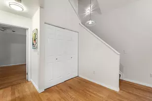 1641 Washington Street, Denver, CO 80203 - Photo 18