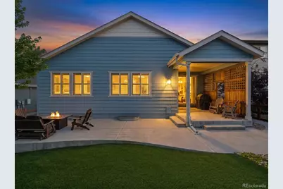9332 Pike Way, Arvada, CO 80007 - Photo 4