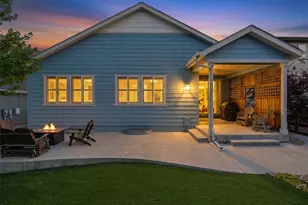 9332 Pike Way, Arvada, CO 80007 - Photo 4