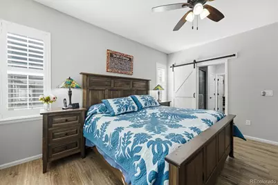 9332 Pike Way, Arvada, CO 80007 - Photo 14