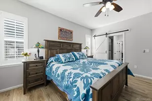 9332 Pike Way, Arvada, CO 80007 - Photo 14