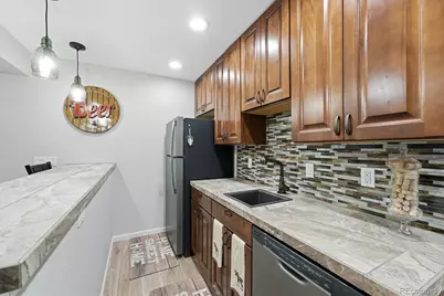 9332 Pike Way, Arvada, CO 80007 - Photo 28