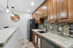 9332 Pike Way, Arvada, CO 80007 - Photo 28