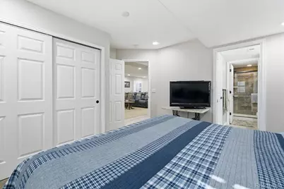 9332 Pike Way, Arvada, CO 80007 - Photo 32