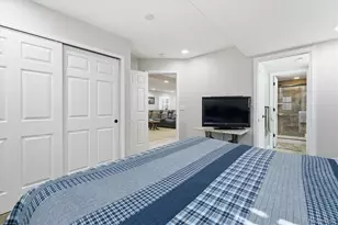 9332 Pike Way, Arvada, CO 80007 - Photo 32