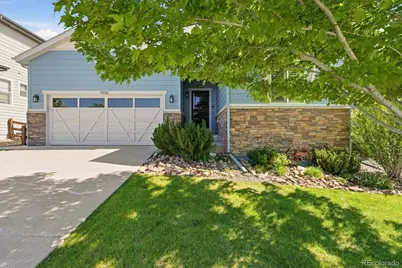 9332 Pike Way, Arvada, CO 80007 - Photo 1