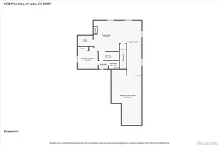 9332 Pike Way, Arvada, CO 80007 - Photo 50
