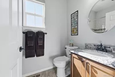 9332 Pike Way, Arvada, CO 80007 - Photo 20