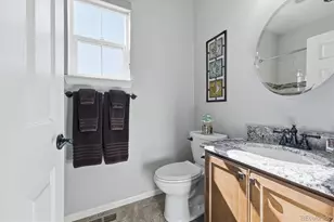 9332 Pike Way, Arvada, CO 80007 - Photo 20