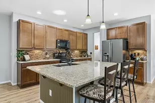 9332 Pike Way, Arvada, CO 80007 - Photo 8