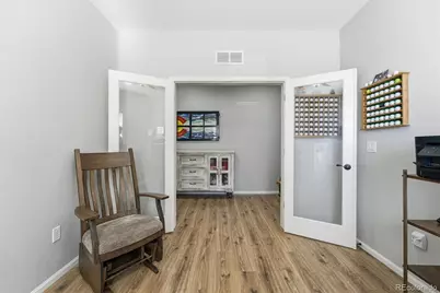 9332 Pike Way, Arvada, CO 80007 - Photo 22