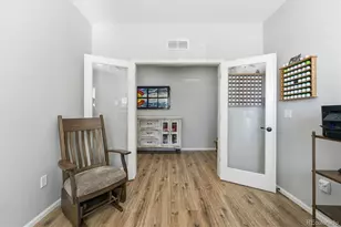 9332 Pike Way, Arvada, CO 80007 - Photo 22