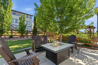 9332 Pike Way, Arvada, CO 80007 - Photo 38