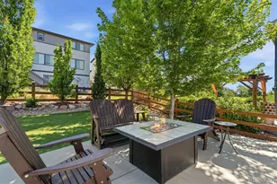 9332 Pike Way, Arvada, CO 80007 - Photo 38
