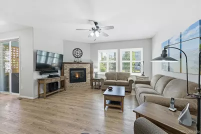 9332 Pike Way, Arvada, CO 80007 - Photo 6
