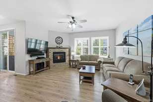 9332 Pike Way, Arvada, CO 80007 - Photo 6