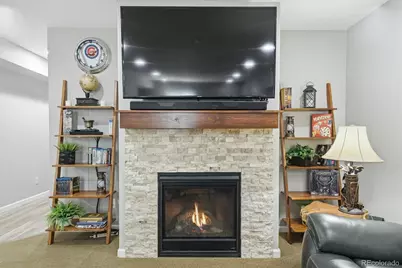 9332 Pike Way, Arvada, CO 80007 - Photo 24